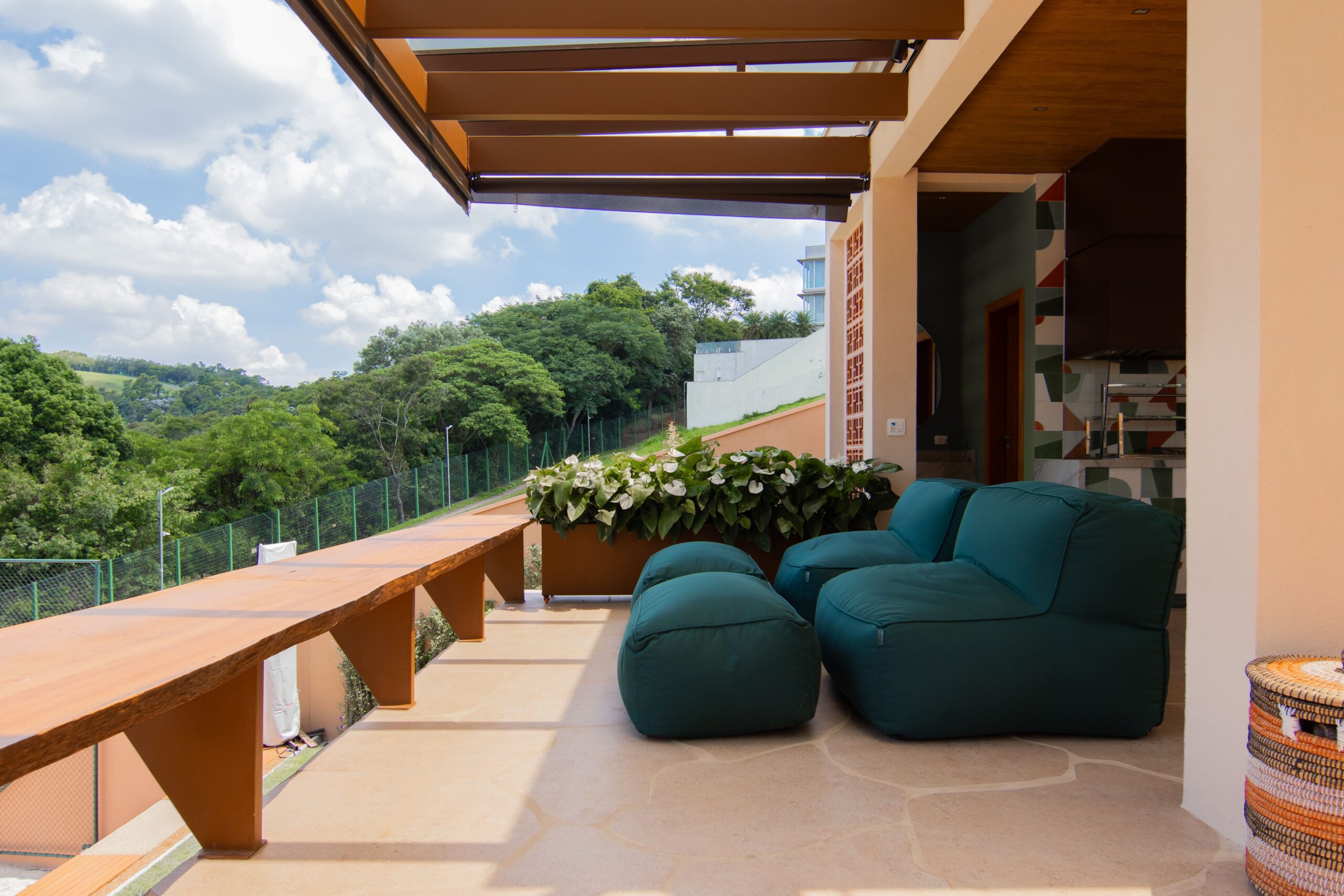 projeto-interiores-living-room-ana-claudia-pastina-arquitetura