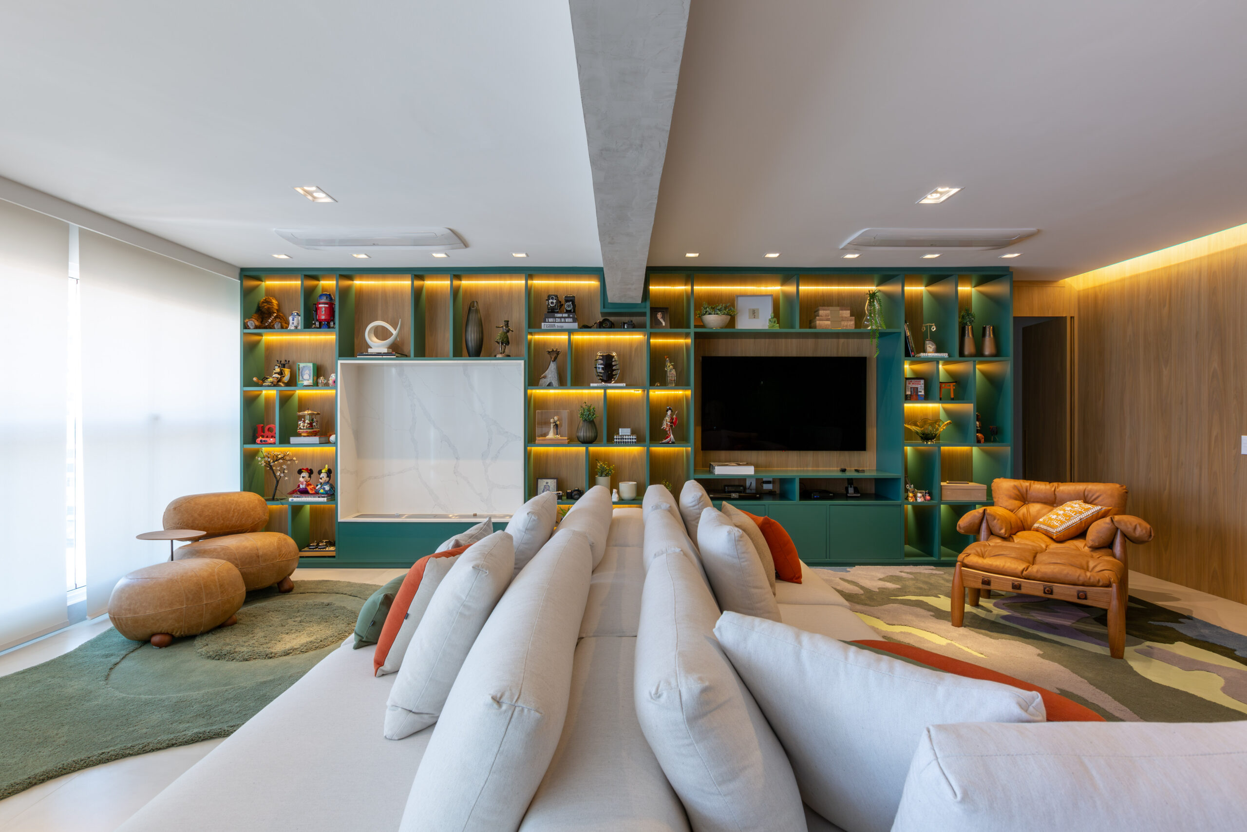 projeto-interiores-living-room-ana-claudia-pastina-arquitetura